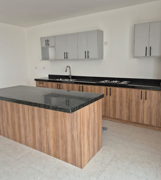 CASA EN VILLAS DEL RENACIMIENTO !!! Con recámara en planta baja
