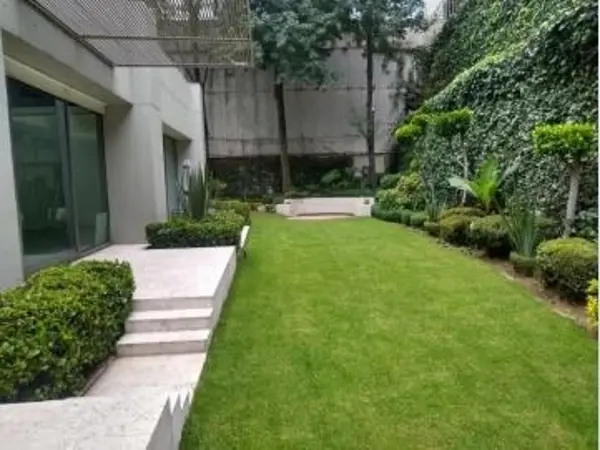 Edificio en venta en Santa Fe Cuajimalpa, Cuajimalpa de Morelos — foto 3 de 5