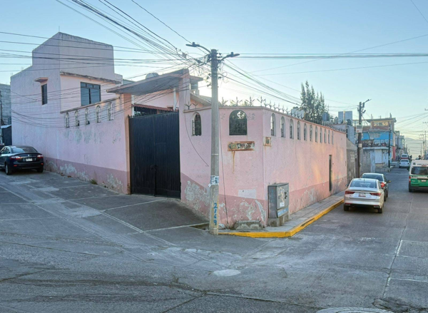 Casa en venta en Guadalupe, Tulancingo de Bravo — foto 2 de 7