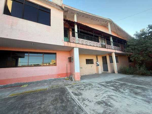 Casa en venta en Guadalupe, Tulancingo de Bravo — foto 3 de 7