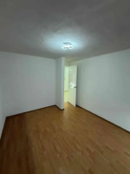 Departamento en venta en Guerrero, Cuauhtémoc — foto 3 de 12