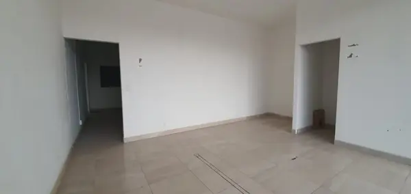 Local en renta en Cebadales Primera Sección, Cuautitlán — foto 2 de 27