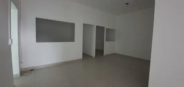 Local en renta en Cebadales Primera Sección, Cuautitlán — foto 3 de 27