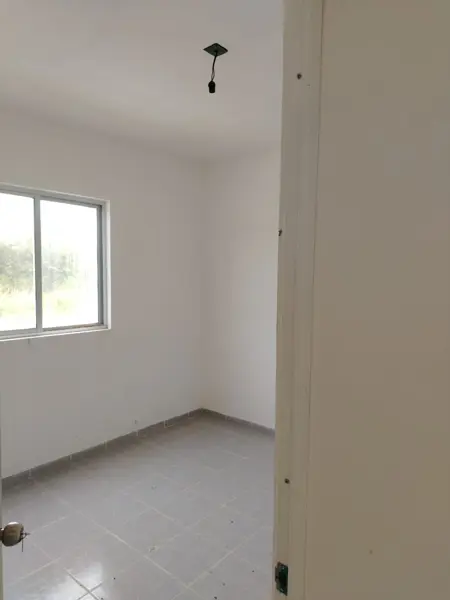 Casa en venta en Medellín, Medellín de Bravo — foto 3 de 12