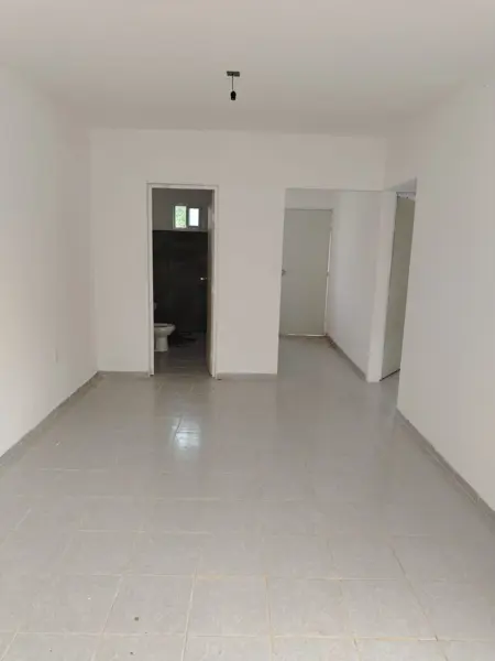 Casa en venta en Medellín, Medellín de Bravo — foto 2 de 12