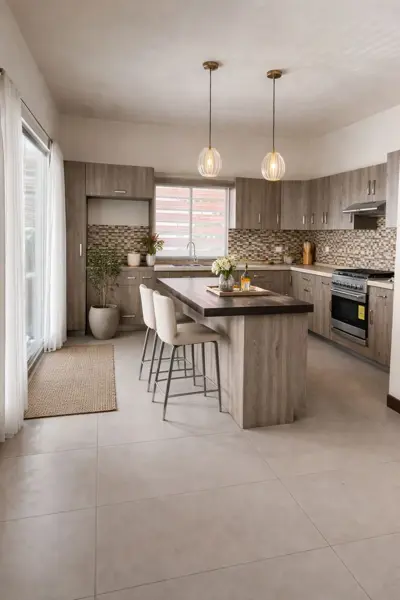 Casa en venta en Habita, Saltillo — foto 2 de 13
