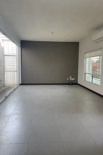 Casa en venta en Habita, Saltillo — foto 3 de 13