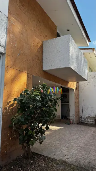Casa en renta en Ladron de Guevara, Guadalajara — foto 2 de 24
