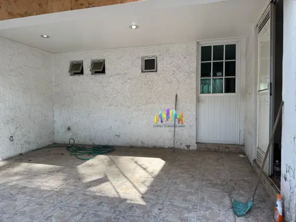 Casa en renta en Ladron de Guevara, Guadalajara — foto 3 de 24