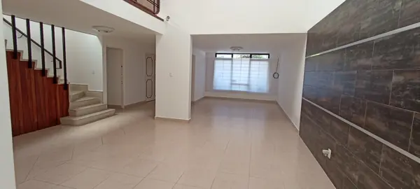 Casa en venta en Irrigacion, Miguel Hidalgo — foto 2 de 2