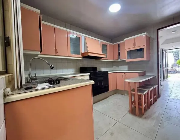 Casa en venta en Arcos del Alba, Cuautitlán Izcalli — foto 3 de 7