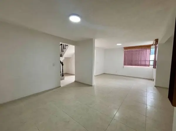 Casa en venta en Arcos del Alba, Cuautitlán Izcalli — foto 2 de 7