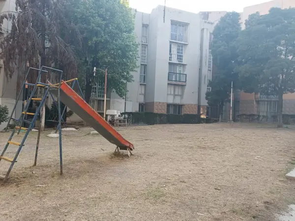 Departamento en venta en Las Colonias, Atizapán de Zaragoza — foto 3 de 23