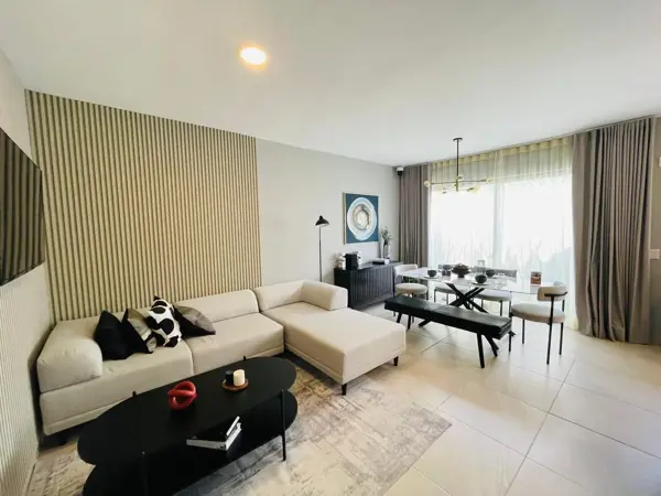 Casa en venta en Laguna de Santa Rita, Villa de Pozos — foto 2 de 11
