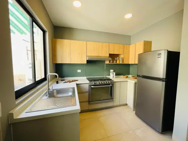 Casa en venta en Laguna de Santa Rita, Villa de Pozos — foto 3 de 11