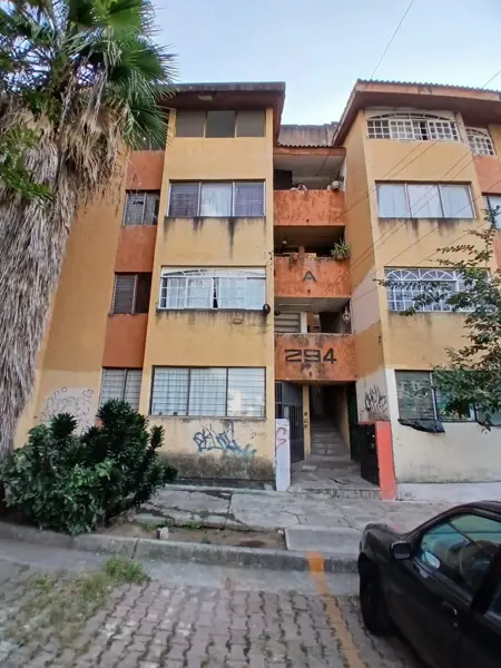 Venta de departamento en Tonalá, Jalisco: excelente ubicación y oportunidad