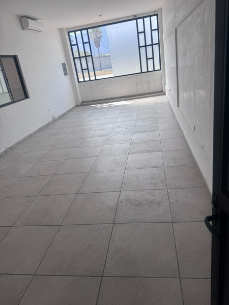 Bodega en renta en San Jose de los Cerritos, Saltillo — foto 2 de 7