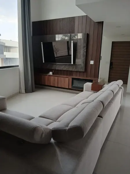 Casa en venta en Lomas de Angelópolis, San Andrés Cholula — foto 3 de 13