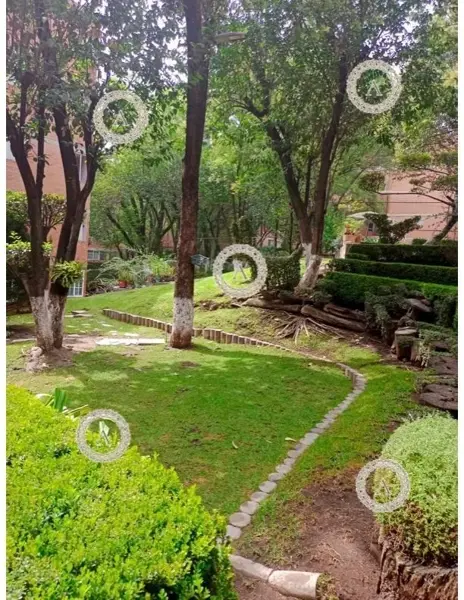 Departamento en venta en Lomas de Atizapan, Atizapán de Zaragoza — foto 2 de 18