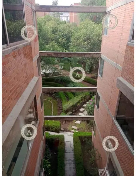 Departamento en venta en Lomas de Atizapan, Atizapán de Zaragoza — foto 3 de 18
