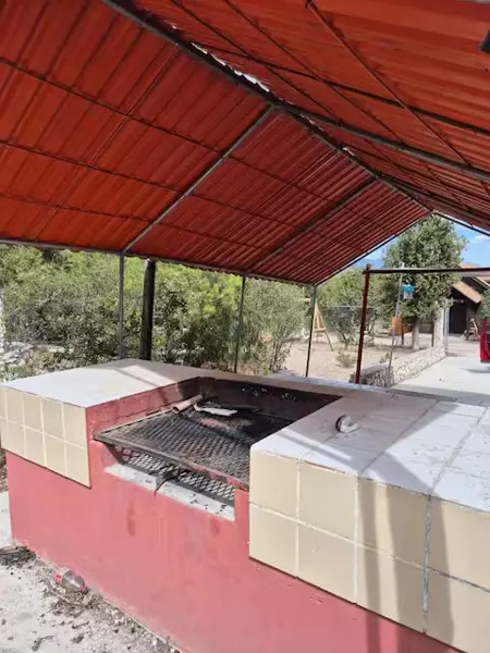 Casa en venta en Los Llanos, Arteaga — foto 2 de 13