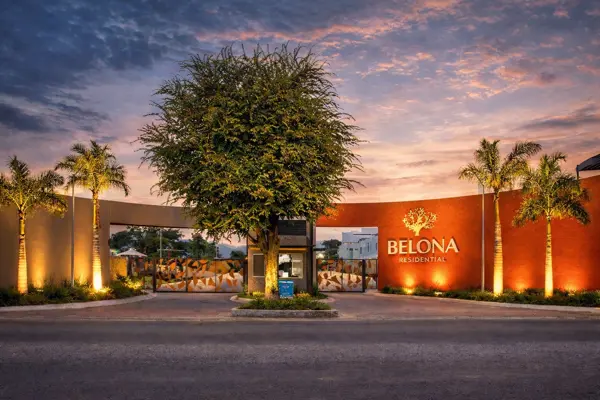 TERRENOS EN VENTA EN MANZANILLO – BELONA RESIDENCIAL (TERCERA ETAPA)
