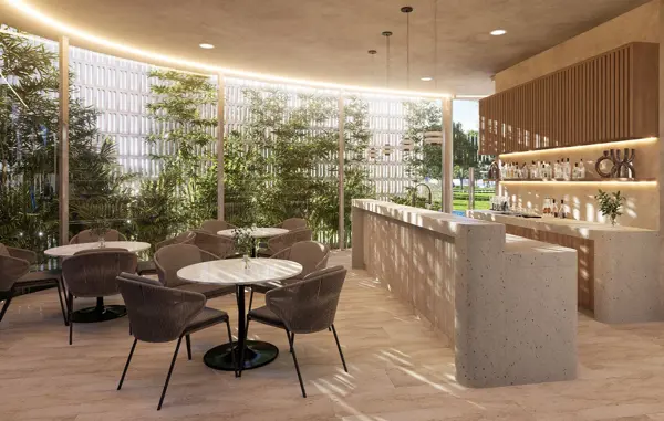 Terreno en venta en Centro Hunucmá, Hunucmá — foto 2 de 30