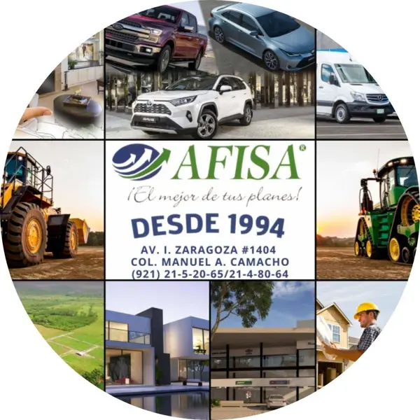 Venta de terreno en el malecón costero.