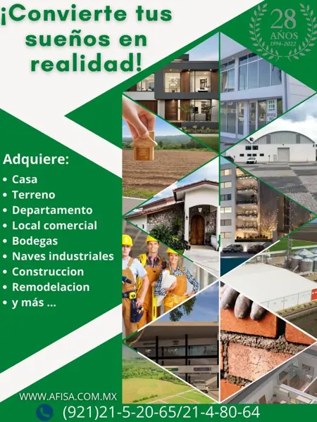 Terreno en venta en Paraiso Coatzacoalcos, Coatzacoalcos — foto 3 de 6
