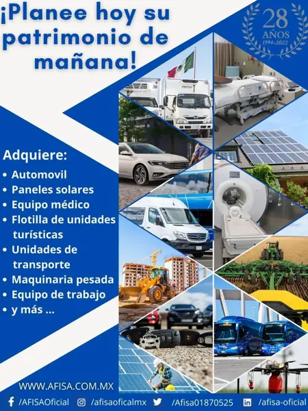 Terreno en venta en Paraiso Coatzacoalcos, Coatzacoalcos — foto 2 de 6