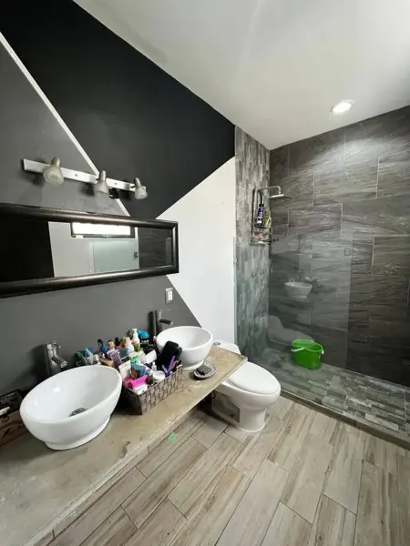Casa en venta en Playas del Conchal, Alvarado — foto 3 de 15