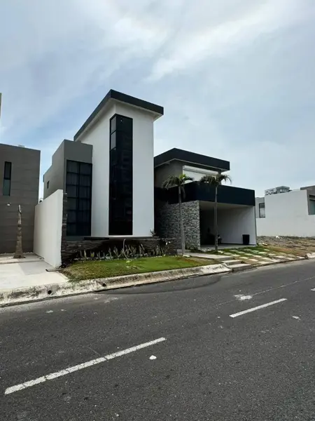 Residencial en Venta Playas del Conchal