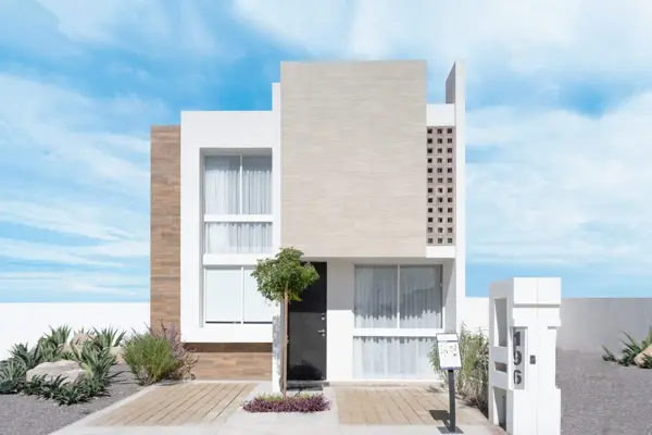 Casa en Reserva Villa Sur, Aguascalientes, Aguascalientes
