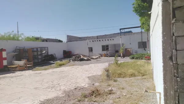 Quinta en venta en Miguel de la Madrid Hurtado, Gómez Palacio — foto 3 de 11