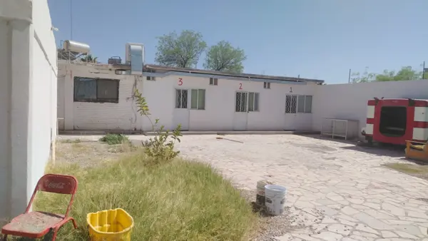 Quinta en venta en Miguel de la Madrid Hurtado, Gómez Palacio — foto 2 de 11