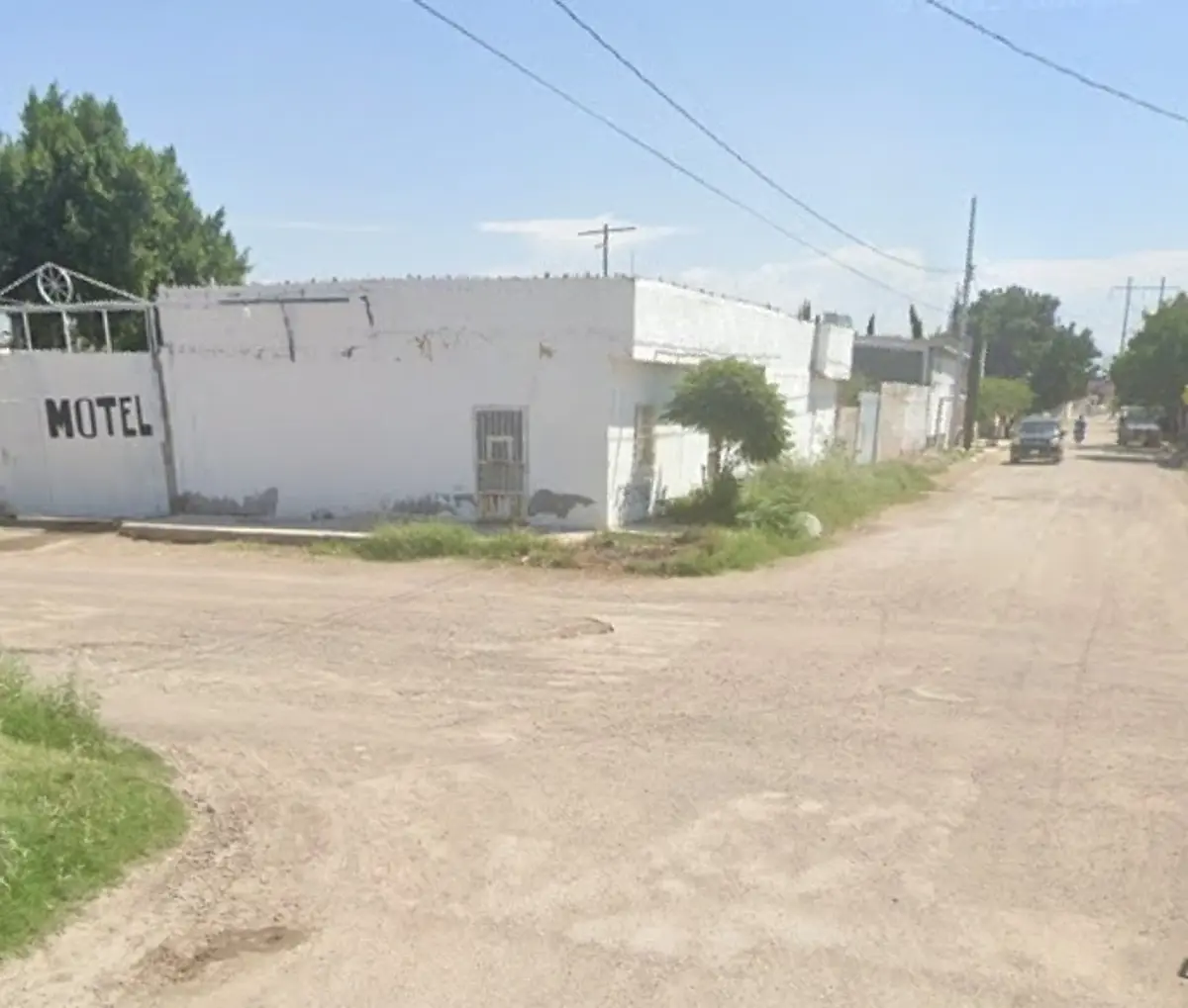 Quinta en venta en Miguel de la Madrid Hurtado, Gómez Palacio — foto 1 de 11