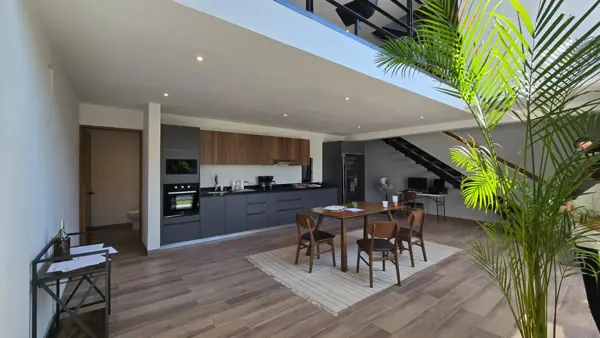 Casa en venta en Santa Bárbara, Torreón — foto 3 de 35