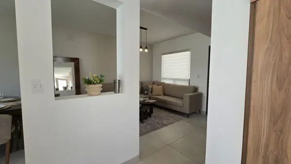 Casa en venta en Los Viñedos, Torreón — foto 3 de 46