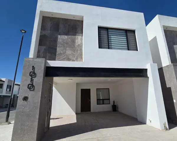LOS VIÑEDOS CASA EN CIRCUITO PRIVADO CON ACCESO CONTROLADO