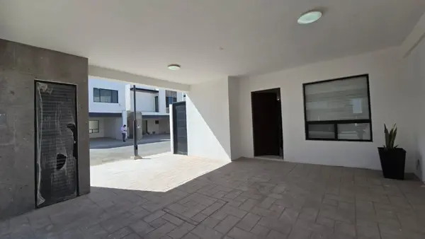 Casa en venta en Los Viñedos, Torreón — foto 2 de 46