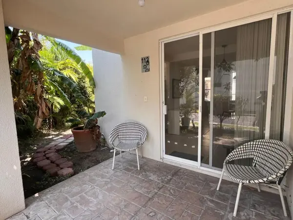 Casa en renta en El Crucero de Atlacholoaya, Xochitepec — foto 2 de 23