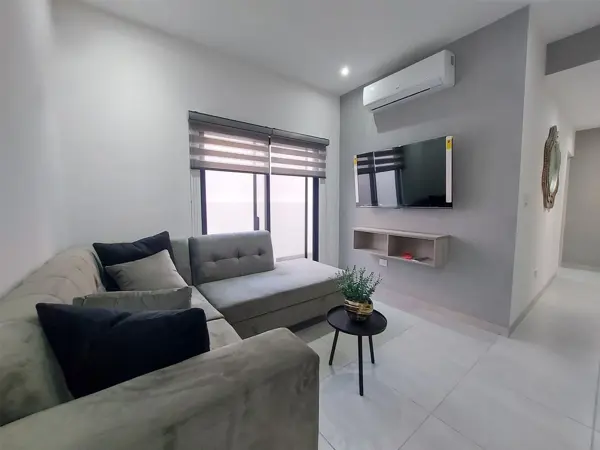 Casa en venta en Los Viñedos, Torreón — foto 3 de 10
