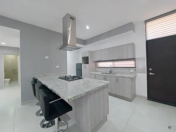 Casa en venta en Los Viñedos, Torreón — foto 2 de 10