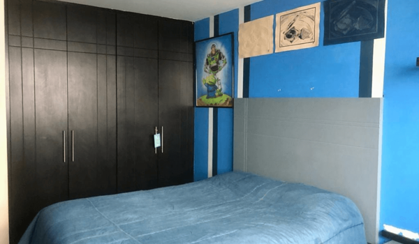 Casa en venta en Lomas de Angelópolis, San Andrés Cholula — foto 3 de 8