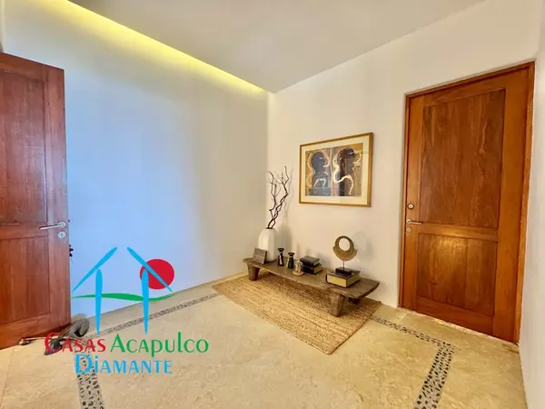 Departamento en renta en Real Diamante, Acapulco de Juárez — foto 2 de 82