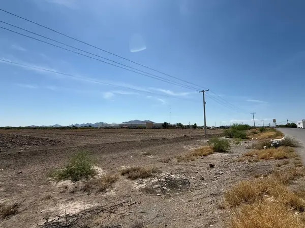 Terreno en venta en Jaboncillo, Francisco I. Madero — foto 3 de 5