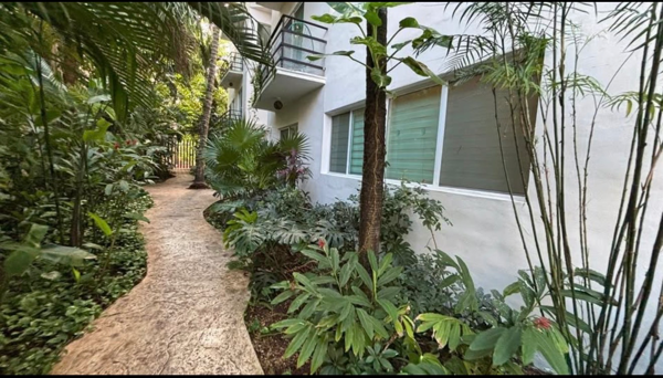 Departamento en venta en Supermanzana 38, Benito Juárez — foto 3 de 16