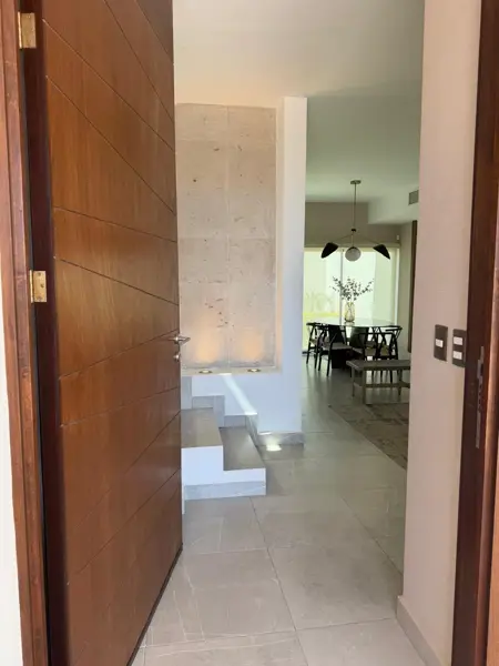 Casa en venta en La Rioja Residencial, Torreón — foto 2 de 12