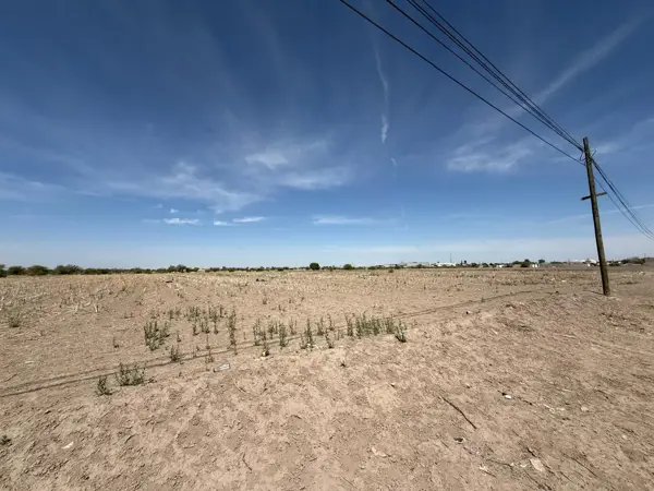Terreno en venta en Jaboncillo, Francisco I. Madero — foto 2 de 5