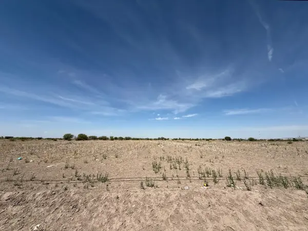 Terreno en venta en Jaboncillo, Francisco I. Madero — foto 3 de 5